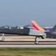 Illustration for article titled T-38 Talon and A Lot More Airplanes
